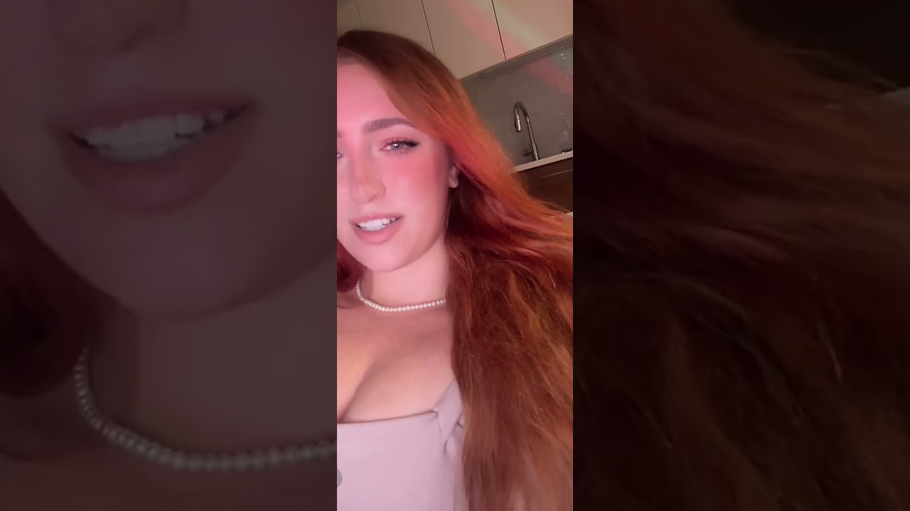 Watch What Happens At 