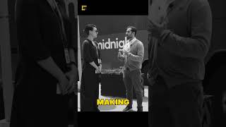 Is Your Data Worth $70  The Truth About Facebook