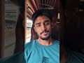 ইব্রাহিমাবাদ থেকে মিরপুর ১১