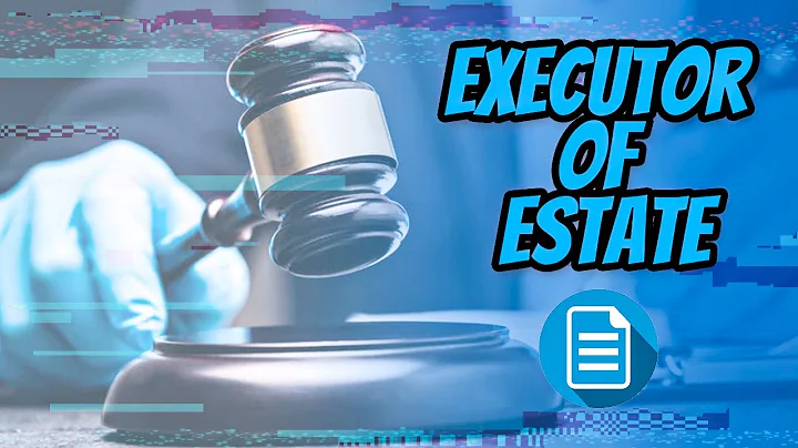 Executor of Estate or Probate in Pennsylvania