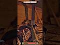 Caught Thief’s Map Treasure 🤑 | KCD2 #kingdomcomedeliverance2 #kcd2 #kcd2gameplay #ggshorts