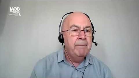 IATF 16949 | Remote Factory Auditing | Scenario A | IAOB | SMMT | Advanced Plastics Ltd