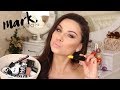 Косметика MARK. от AVON! Честный обзор! Лучшие и худшие продукты!