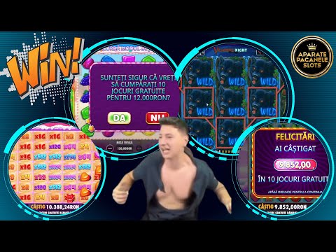 Now You Can Have Your موقع Betwinner Done Safely
