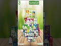 تصميمات سوشيال ميديا لشركة أسمدة زراعية 