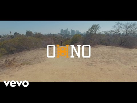 Ohno - Me & My Bitch