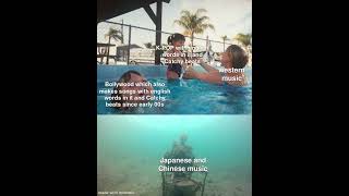It do be like that