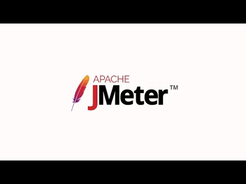 What is Apache JMeter Tutorial ? - YouTube