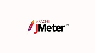 What is Apache JMeter Tutorial ?