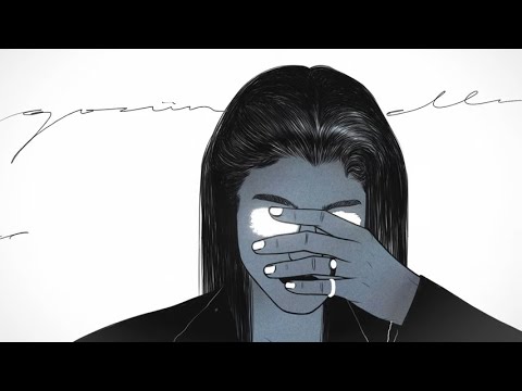 Suzan Hacigarip Kayıbım Hâlâ Official Visualizer