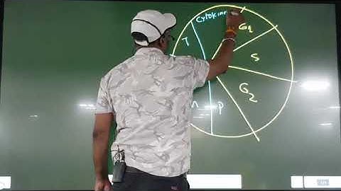 Principle Of Inheritance And Variation Lec__7 by Dr Sunil Kumar NEET UG