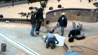 may 26 2011.AVI