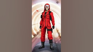 Aditya Kumar Rajput sog GAMES DJ ADITYA