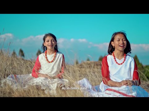 Porno suyuqlik ichish litr