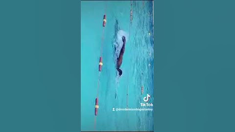 Owning My Unique Vibe | Captured Moments