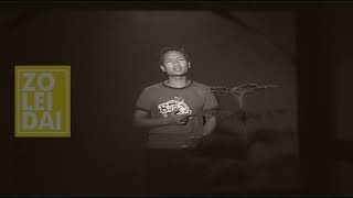 H C Lalsanglura - Puan Ang An Lo Chul Zo Ta