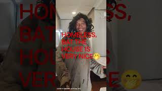 #funny #virealshorts