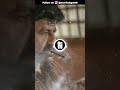 Daaku Maharaaj Bgm Ringtone Nandamuri Balakrishna Bobby Kolli Thaman S