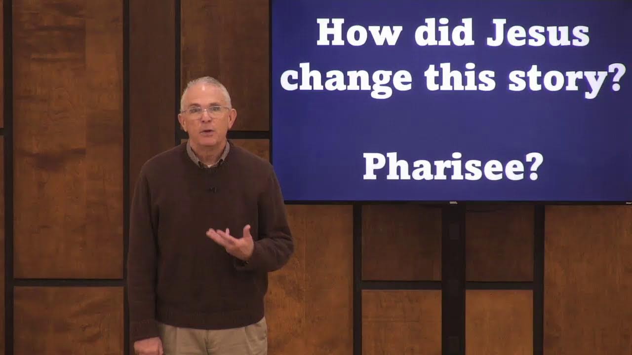 Sunday Morning 1/11/2026