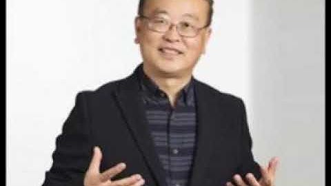 Intelligently Building Community in the AI & Data Science Space—Dr. Alex Liu—RMDS Lab