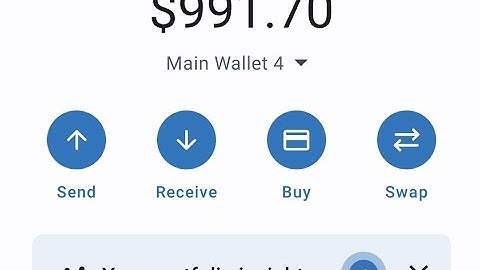 tik mining 2023 ! tik mining withdraw proof ! tik mining withdraw ! online earning in Pakistan 2023