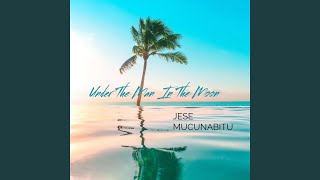 Download lagu Yellow Bird