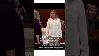 Braco - A Gate To New Dimensions Teilpart 4