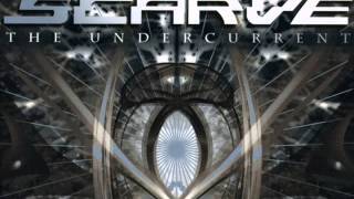 Scarve - Assuming Self