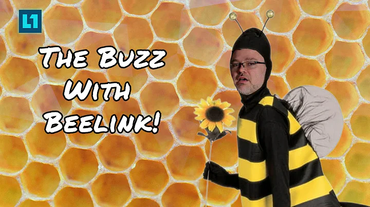 What's the Buzz on the Beelink GTI15?