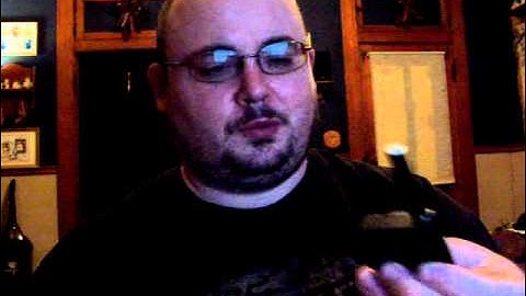 Dual coil cartomizers from hoosierecigsupply.com