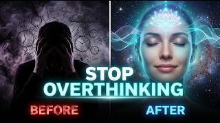004   741Hz Cleanse Frequency Music – Remove Toxins, Negative Energy, Restore Natural Balance