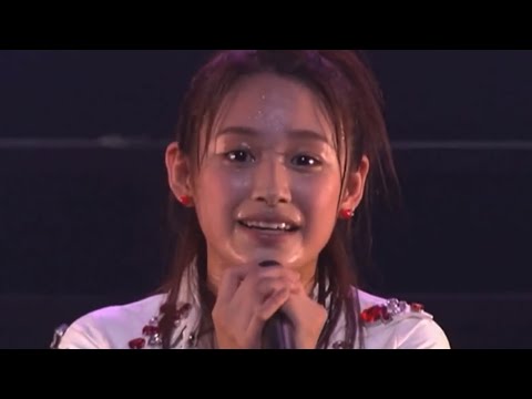 [한글자막] モーニング娘。(모닝구무스메。) 『恋ING (사랑ING)』