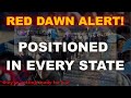 RED DAWN ALERT: Chinese Agents Cross Southern Border | Seen Preparing At The Gun Range &amp; More News