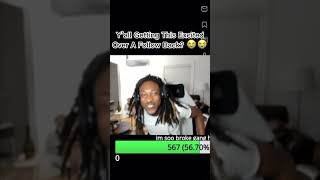 What Animal Does This Sound Like?? #iziprime #ssb #twitch #live #twitter