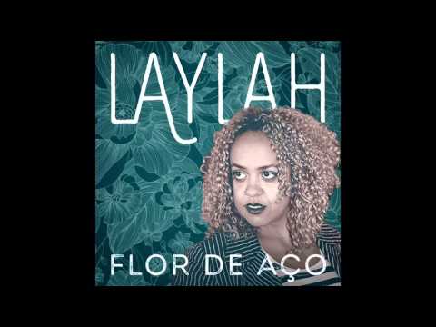 Flor de Aço
