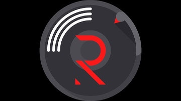 Rythm Bot Breaks Character