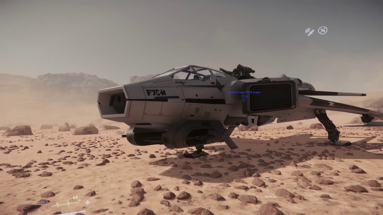 star citizen trackir saitek x52 profile star citizen trackir saitek x52 profile