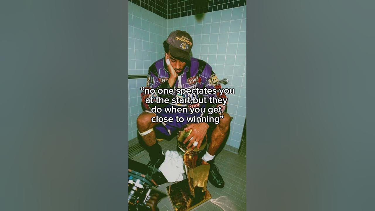 Fortnite Quotes That Changed My Life Pt 2 YouTube fortnite-quotes-that-changed-my-life-pt-2-youtube