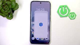 Comment réparer le microphone du MOTOROLA Edge 70 Fusion (7000 mAh)