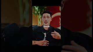 Young Millionaire Exposed Cristiano Ronaldo's Secret To Becoming One Of The GOATs | Luke Belmar