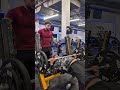 Day 21 of 36 packs challenge #pokemoncards #fitness #vlog #pokemon