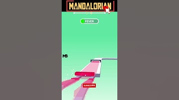 Jelly Shift - 3D Games #Gameplay #Mobilegames All Levels Gameplay (IOS & Android)#shorts