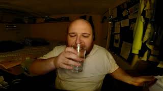 Thumbnail for Jon Drinks Water #7518