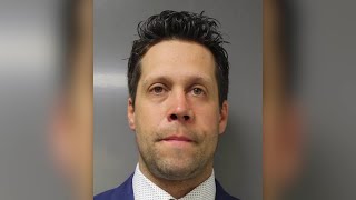 Prosecutors: 2 Buffalo police officers charged with assault