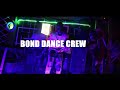 EeZZY ft DJ ALI BREEY-ABEGGUME(Official HD Dance Video)