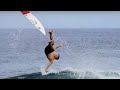 Kook of the day surf compilation 2022  funny surfs 2022