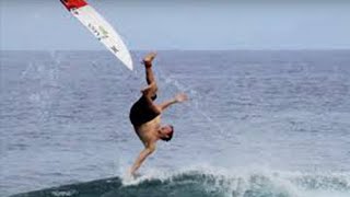 kook of the day surf compilation 2022 - funny surf videos 2022