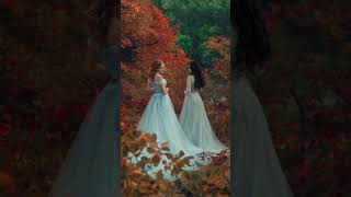 Beautiful fairy pics🥰for girls dp/profile/WhatsApp dpz👑 #trending #trendindshorts #viralshorts #dpz