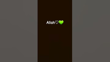 allah likhein!🙂#sad #deeni #shortvideo #share #love  #allah #supportmychannel 🙂🙏👍#dream youtuber💖😩🤧