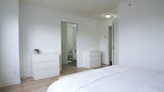 Beautiful North Vancouver townhouse/1/2 duplex ~ the Jordan Hurdal Team